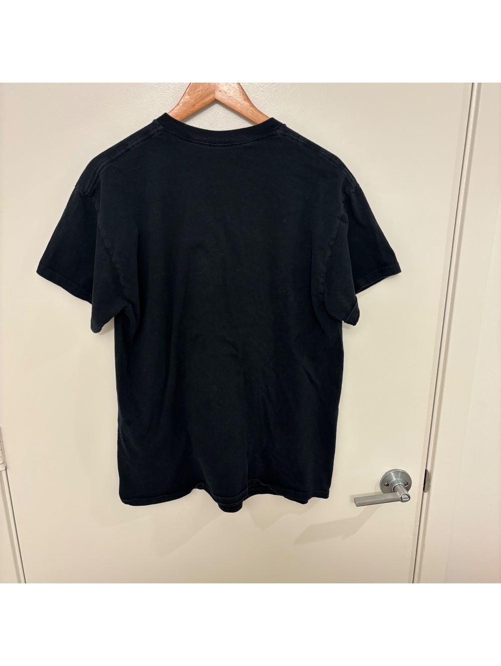 Cookies Tee - Picture 3 of 3